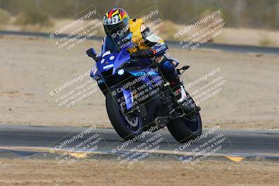 media/Mar-02-2025-Race Pace (Sun) [[8bec80ae00]]/4-Vested (Turn 7) 10am/